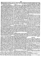 Wiener Zeitung 18490617 Seite: 7