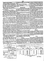 Wiener Zeitung 18490617 Seite: 8