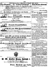 Wiener Zeitung 18490617 Seite: 11