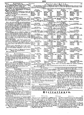 Wiener Zeitung 18490617 Seite: 14