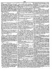 Wiener Zeitung 18490617 Seite: 15