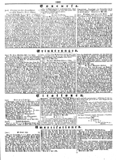 Wiener Zeitung 18490617 Seite: 20