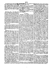 Wiener Zeitung 18490618 Seite: 2