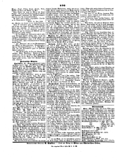 Wiener Zeitung 18490618 Seite: 4