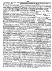 Wiener Zeitung 18490619 Seite: 2