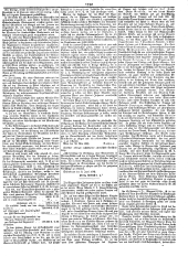 Wiener Zeitung 18490619 Seite: 3