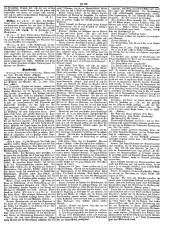 Wiener Zeitung 18490619 Seite: 5