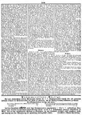 Wiener Zeitung 18490619 Seite: 7