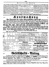 Wiener Zeitung 18490619 Seite: 8