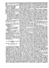 Wiener Zeitung 18490619 Seite: 12