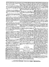 Wiener Zeitung 18490619 Seite: 14