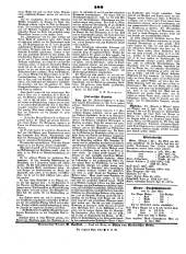 Wiener Zeitung 18490619 Seite: 18
