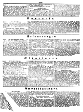 Wiener Zeitung 18490619 Seite: 22