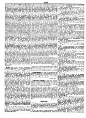 Wiener Zeitung 18490620 Seite: 6