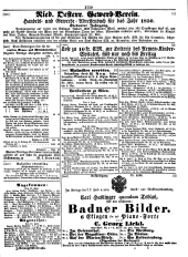 Wiener Zeitung 18490620 Seite: 9