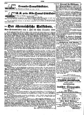 Wiener Zeitung 18490620 Seite: 10