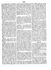 Wiener Zeitung 18490620 Seite: 13