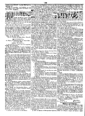 Wiener Zeitung 18490621 Seite: 2