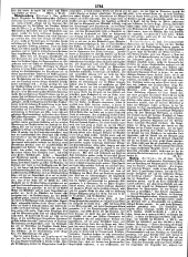 Wiener Zeitung 18490621 Seite: 4