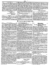 Wiener Zeitung 18490621 Seite: 22