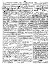 Wiener Zeitung 18490622 Seite: 2