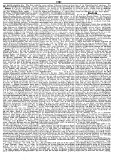 Wiener Zeitung 18490622 Seite: 5