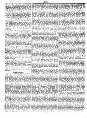 Wiener Zeitung 18490622 Seite: 6