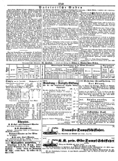 Wiener Zeitung 18490622 Seite: 8