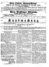 Wiener Zeitung 18490622 Seite: 9
