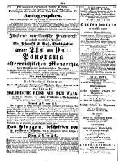 Wiener Zeitung 18490622 Seite: 12