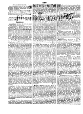 Wiener Zeitung 18490622 Seite: 14