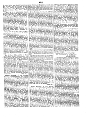 Wiener Zeitung 18490622 Seite: 15