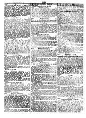 Wiener Zeitung 18490622 Seite: 18
