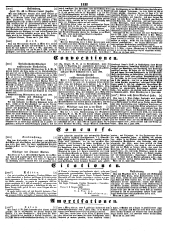 Wiener Zeitung 18490622 Seite: 20