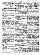 Wiener Zeitung 18490623 Seite: 2