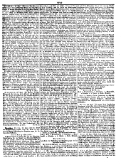 Wiener Zeitung 18490623 Seite: 3