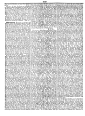 Wiener Zeitung 18490623 Seite: 4