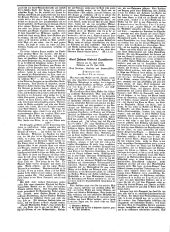 Wiener Zeitung 18490623 Seite: 14