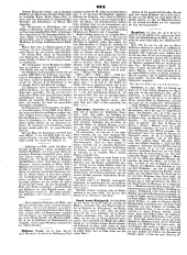 Wiener Zeitung 18490623 Seite: 18