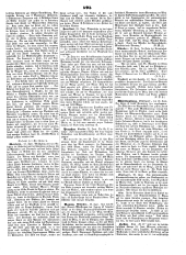 Wiener Zeitung 18490623 Seite: 19