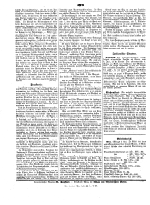 Wiener Zeitung 18490623 Seite: 20