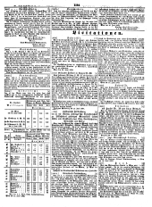 Wiener Zeitung 18490623 Seite: 22