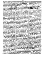 Wiener Zeitung 18490624 Seite: 2