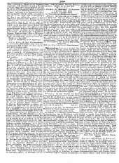 Wiener Zeitung 18490624 Seite: 4