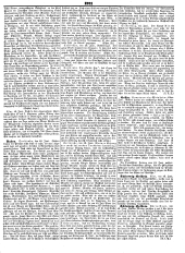 Wiener Zeitung 18490624 Seite: 5