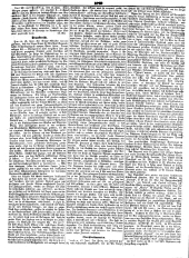 Wiener Zeitung 18490624 Seite: 6