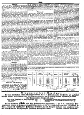 Wiener Zeitung 18490624 Seite: 7