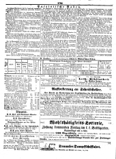 Wiener Zeitung 18490624 Seite: 8