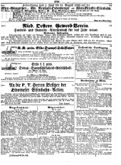 Wiener Zeitung 18490624 Seite: 9