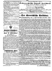 Wiener Zeitung 18490624 Seite: 10